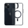 Etui do telefonów 3MK Satin Armor MagCase do iPhone 13/14 5903108563772